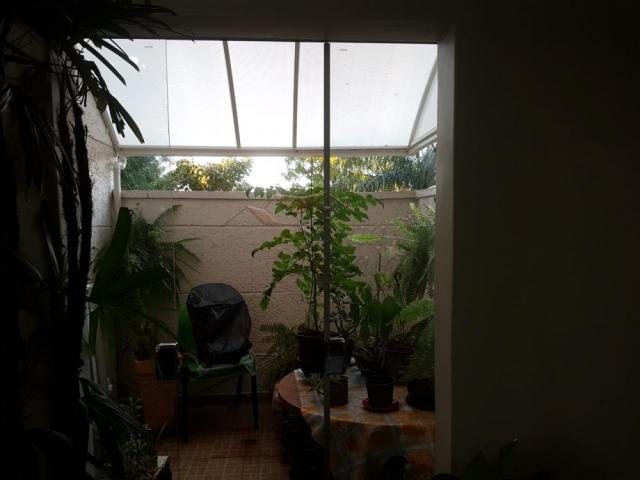 Apartamento para alugar com 3 dormitórios em Ipiranga, Ribeirao preto cod:L12436 - Foto 7