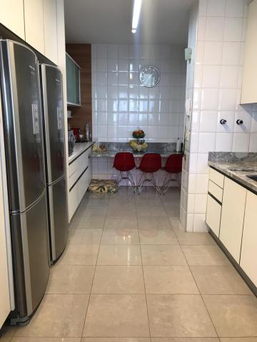 3/4 | Horto florestal | Apartamento para Venda | 252m² - Cod: 8279 - Foto 9