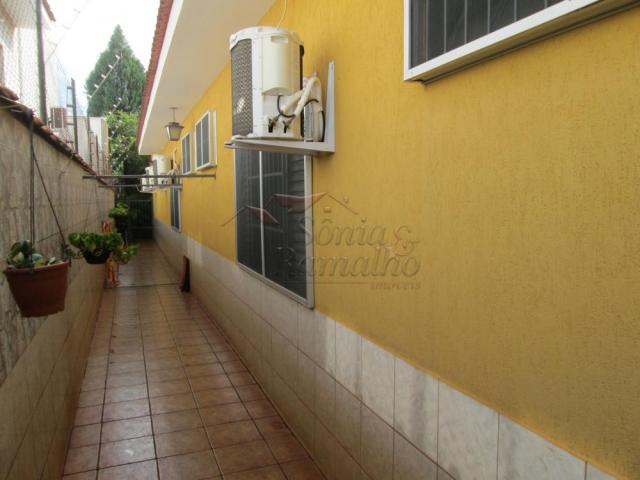 Casa para alugar com 3 dormitórios em Ribeirania, Ribeirao preto cod:L5250 - Foto 2