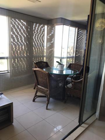 3/4 | Horto florestal | Apartamento para Venda | 252m² - Cod: 8279 - Foto 20