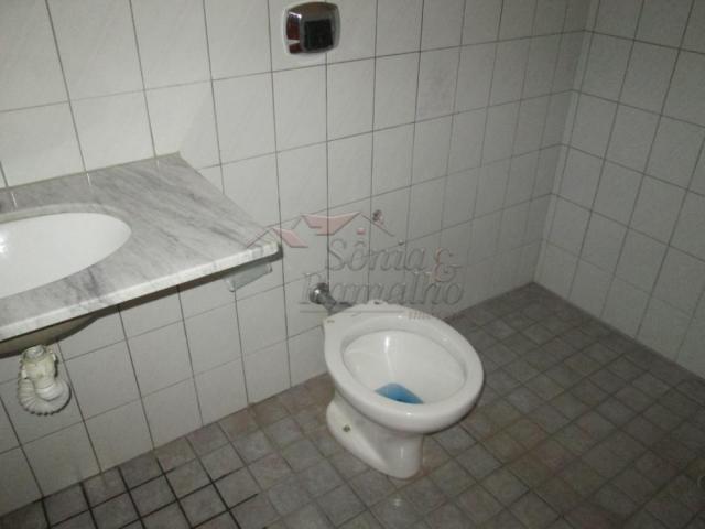 Apartamento para alugar com 3 dormitórios em Planalto verde, Ribeirao preto cod:L7550 - Foto 10