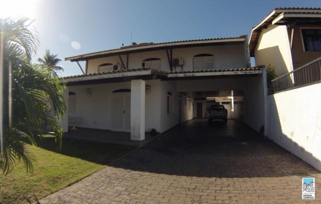 5/4 | Piatã | Casa para Venda | 380m² - Cod: 8083 - Foto 2