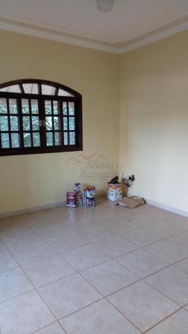 Casa de condomínio à venda com 3 dormitórios em Ana carolina, Cravinhos cod:V9819 - Foto 6