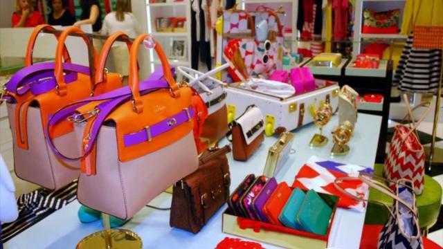 AF7 Vende -Loja de artigos para casa, presentes e acessórios femininos Canoas / RS