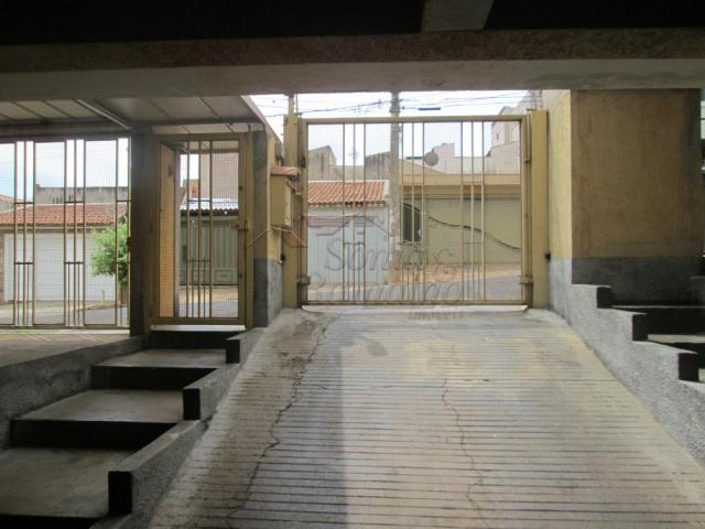 Apartamento para alugar com 3 dormitórios em Planalto verde, Ribeirao preto cod:L7550 - Foto 3