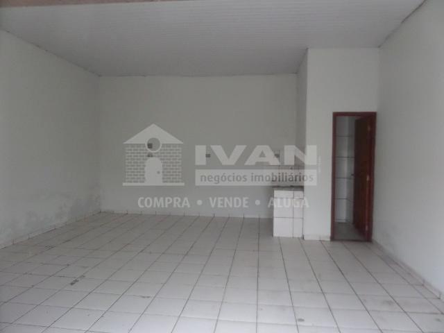 Escritório para alugar em Martins, Uberlândia cod:252712 - Foto 2