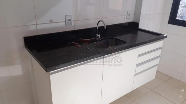 Apartamento à venda com 1 dormitórios em Nova alianca, Ribeirao preto cod:V12872 - Foto 13