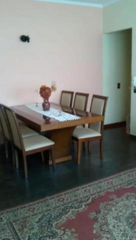 Apartamento para alugar com 2 dormitórios em Dutra, Ribeirao preto cod:L12666 - Foto 3