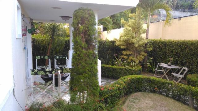 2/4 | Piatã | Casa para Venda | 125m² - Cod: 8297 - Foto 4