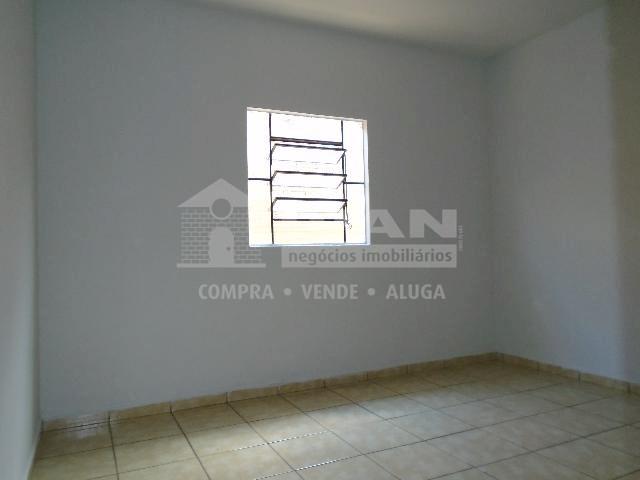 Casa para alugar com 2 dormitórios em Tibery, Uberlândia cod:594329 - Foto 15