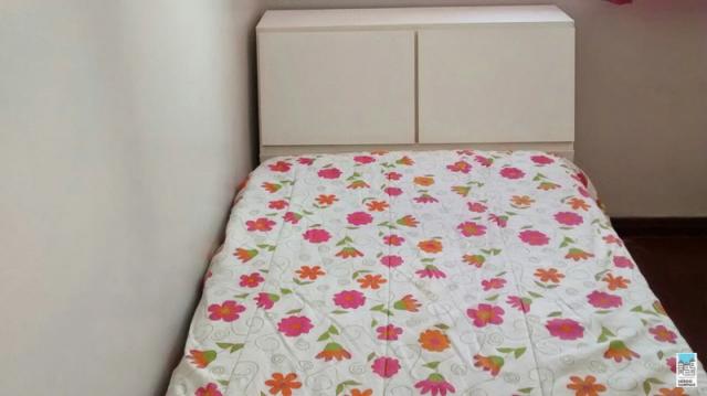 3/4 | Caminho das Árvores | Apartamento para Venda | 127m² - Cod: 8282 - Foto 4