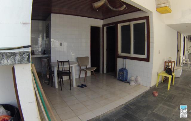 5/4 | Piatã | Casa para Venda | 380m² - Cod: 8083 - Foto 17