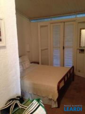 Casa à venda com 5 dormitórios em Barra do una, São sebastião cod:514805 - Foto 17