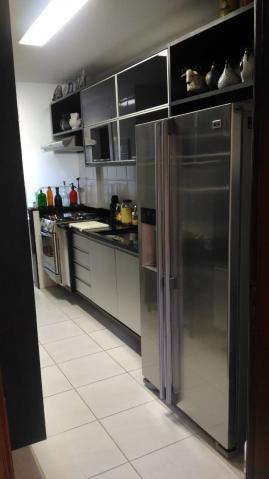 2/4 | Piatã | Casa para Venda | 125m² - Cod: 8297 - Foto 11