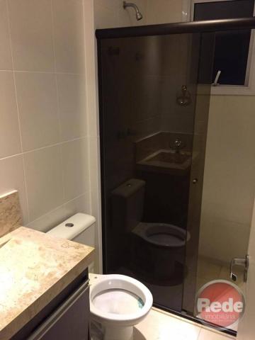 Apartamento com 4 dormitórios à venda, 156 m² por r$ 850.000 - jardim das indústrias - são - Foto 7