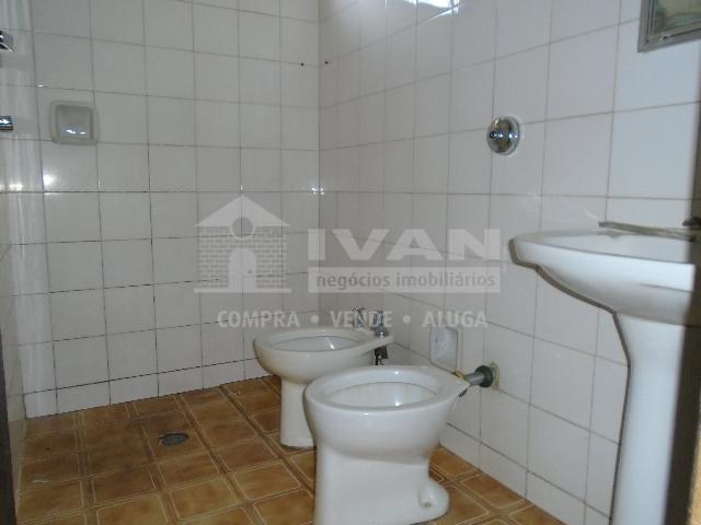 Casa para alugar com 2 dormitórios em Tibery, Uberlândia cod:594329 - Foto 5