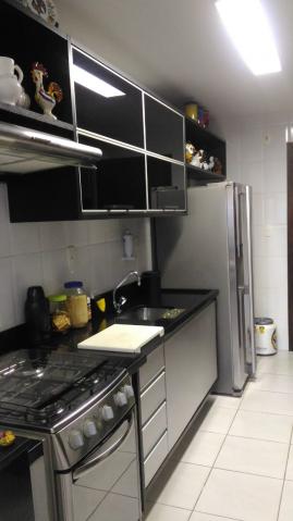 2/4 | Piatã | Casa para Venda | 125m² - Cod: 8297 - Foto 13