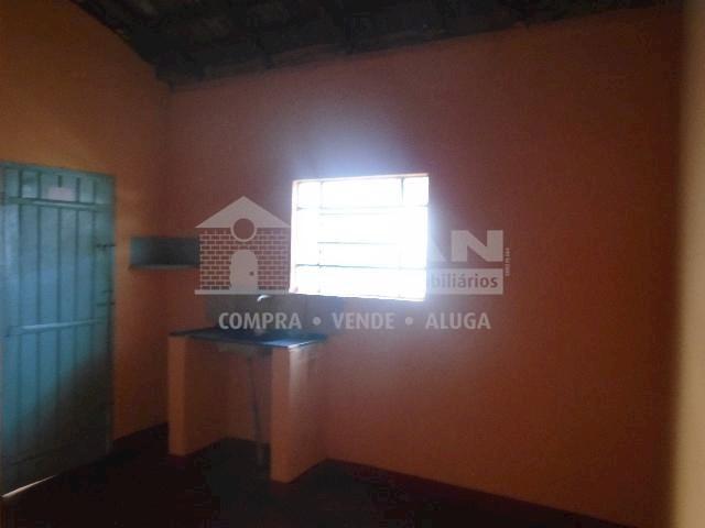 Casa para alugar com 3 dormitórios em Daniel fonseca, Uberlândia cod:594566 - Foto 9