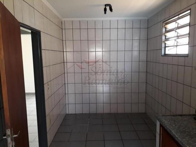 Apartamento para alugar com 1 dormitórios em Jardim antartica, Ribeirao preto cod:L7169 - Foto 12