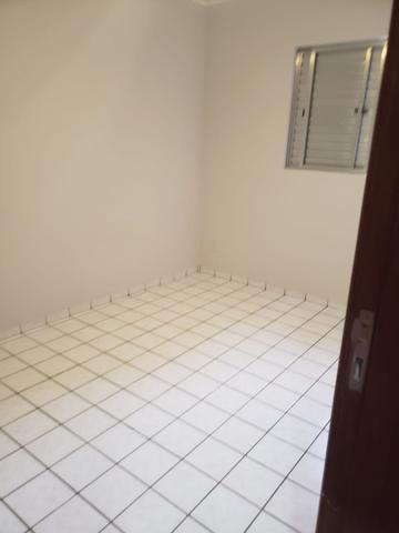 Casa Condomínio Dunas do Areão - Foto 11
