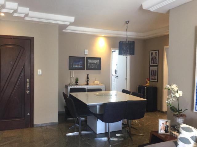 3/4 | Pituba | Apartamento para Venda | 99m² - Cod: 8280 - Foto 6