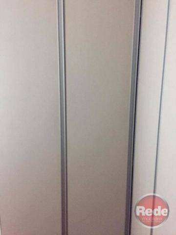 Apartamento com 4 dormitórios à venda, 156 m² por r$ 850.000 - jardim das indústrias - são - Foto 3