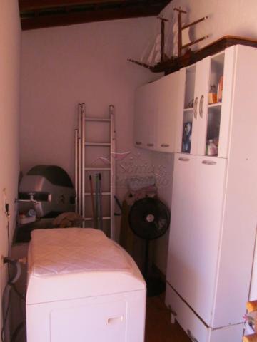 Casa à venda com 3 dormitórios em Sumarezinho, Ribeirao preto cod:V2189 - Foto 15