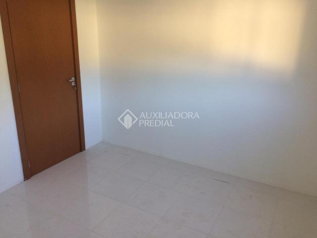 Apartamento para alugar com 2 dormitórios em São luiz, Canela cod:299218 - Foto 14