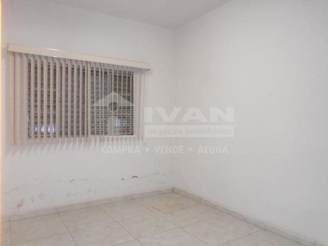 Escritório para alugar em Tibery, Uberlândia cod:712476 - Foto 15