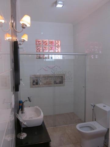 Casa à venda com 3 dormitórios em Sumarezinho, Ribeirao preto cod:V2189 - Foto 7