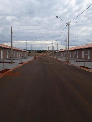 Casa de condomínio para alugar com 2 dormitórios em Centro, Brodowski cod:L11223 - Foto 8