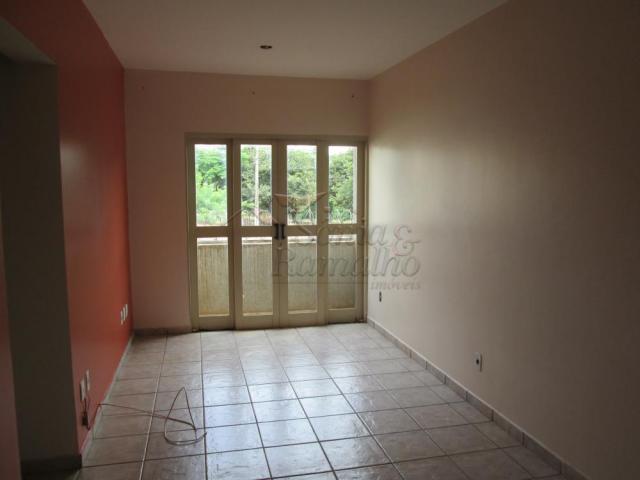 Apartamento para alugar com 3 dormitórios em Planalto verde, Ribeirao preto cod:L7550 - Foto 7