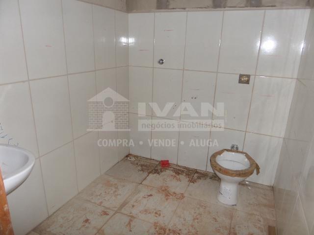 Galpão/depósito/armazém para alugar em Distrito industrial, Uberlândia cod:638781 - Foto 10