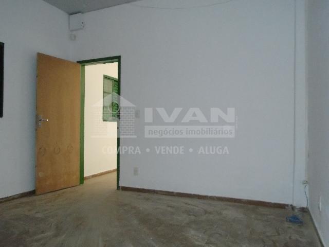 Galpão/depósito/armazém para alugar em Marta helena, Uberlândia cod:711939 - Foto 15