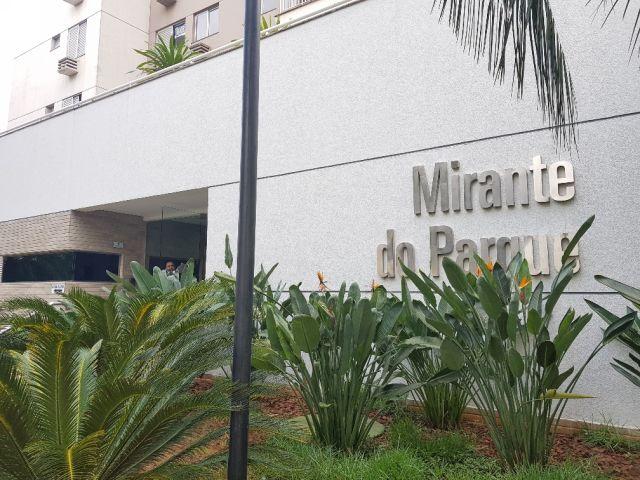 8078 | apartamento à venda com 2 quartos em zona 03, maringá