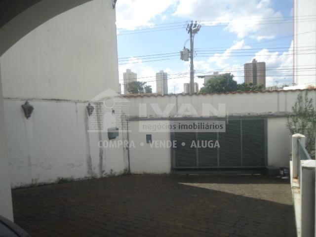 Casa para alugar com 4 dormitórios em Centro, Uberlândia cod:251864 - Foto 2
