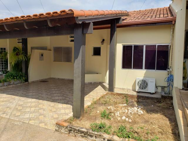 Casa Condomínio Dunas do Areão - Foto 7