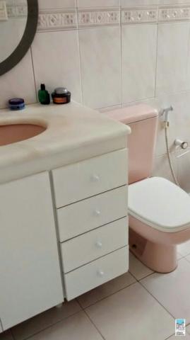 3/4 | Caminho das Árvores | Apartamento para Venda | 127m² - Cod: 8282 - Foto 12