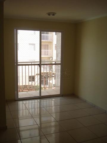 Apartamento à venda com 3 dormitórios em Campos eliseos, Ribeirao preto cod:V12524 - Foto 2