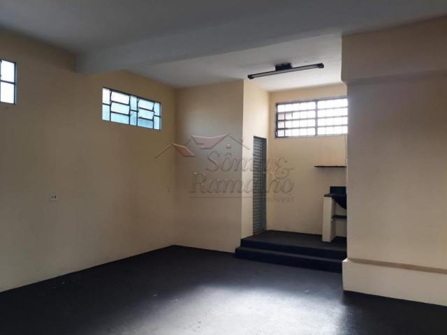 Loja comercial para alugar em Vila monte alegre, Ribeirao preto cod:L9391 - Foto 2