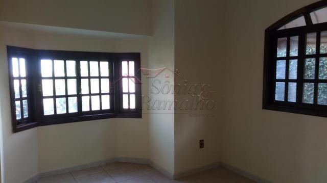 Casa de condomínio à venda com 3 dormitórios em Ana carolina, Cravinhos cod:V9819 - Foto 7
