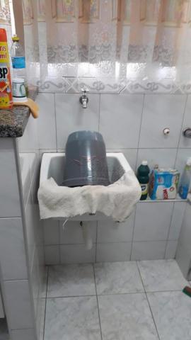 Apartamento para alugar com 2 dormitórios em Campos eliseos, Ribeirao preto cod:L12635 - Foto 13