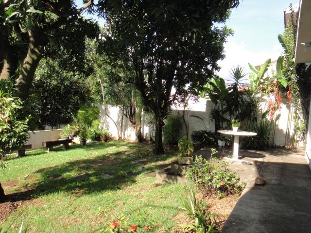 Linda casa em Volta Redonda - Laranjal - 4 quartos - 280 m2 de area construida - Foto 10