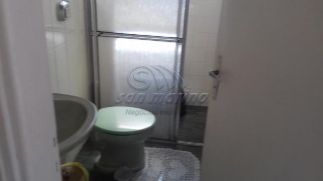 Casa à venda com 3 dormitórios em Bairro x, Jaboticabal cod:V11 - Foto 3