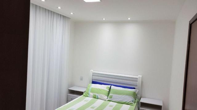 Casa Vila Praiana 2 quartos suíte - Foto 6