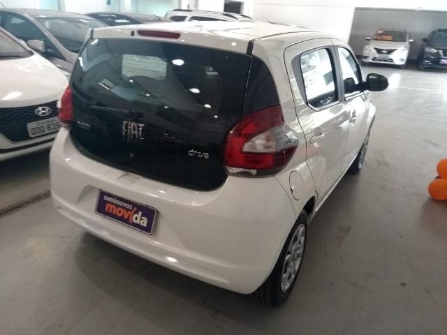 Mobi Like 1.0 Fire Flex - Foto 8