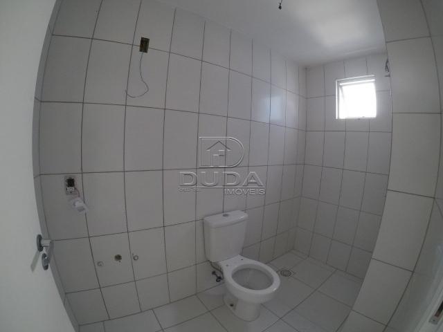 Apartamento à venda com 3 dormitórios em Centro, Criciúma cod:27431 - Foto 11