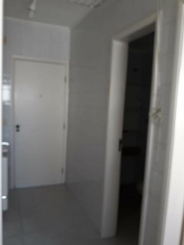 Apartamento com 3 dormitórios à venda, 106 m² por R$ 490.000 - Jardim Aquarius - Foto 8