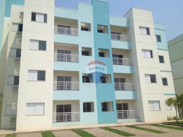 Apartamento a venda Torres imperial, Cuiabá. - Foto 14