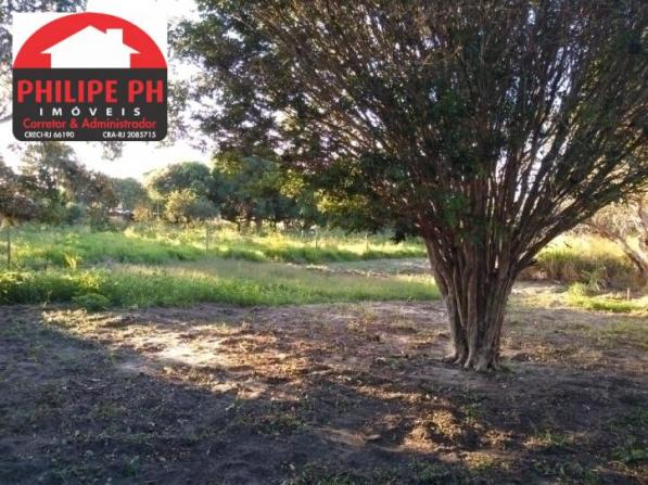 Mais do que viver bem, um projeto de vida! - Foto 9
